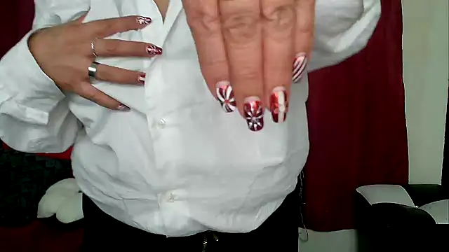 Snapshot of yayita_mature chatting on January 2025 05:42:02 PM yayita mature online show from January 2025 05:42:02 PM