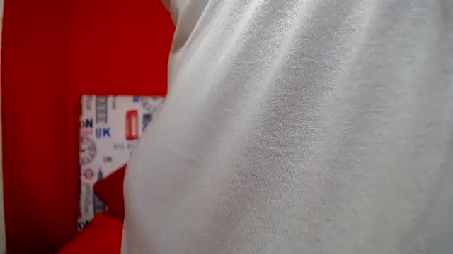 Snapshot of yayita_mature chatting on February 2025 04:42:02 PM yayita mature online show from February 2025 04:42:02 PM