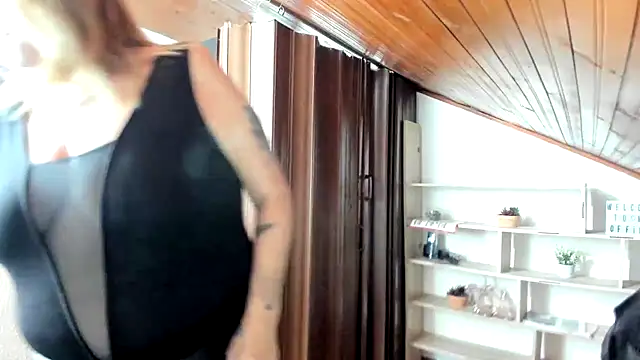 Snapshot of yayita_mature chatting on March 2025 12:57:02 PM yayita mature online show from March 2025 12:57:02 PM