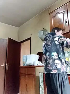 White rabbit  online show from December 2024 09:02:02 AM