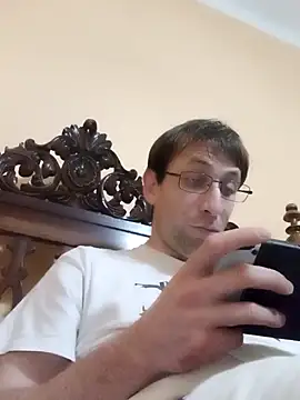 White rabbit  online show from December 2024 09:55:01 PM