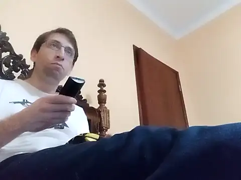 White rabbit  online show from December 2024 03:22:01 PM