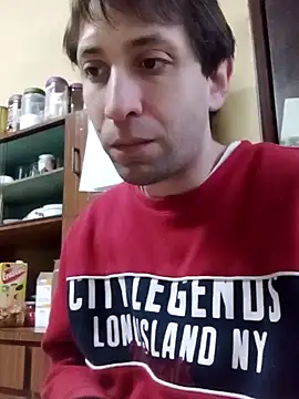 White rabbit  online show from January 2025 08:32:02 AM