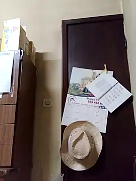 White rabbit  online show from January 2025 09:47:01 PM