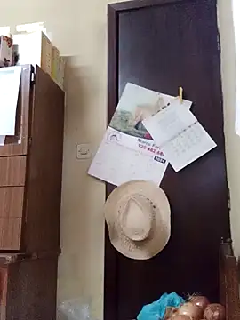 White rabbit  online show from January 2025 10:13:02 AM