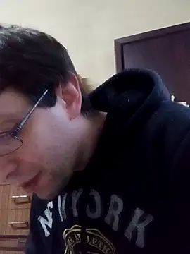 White rabbit  online show from January 2025 04:49:02 PM