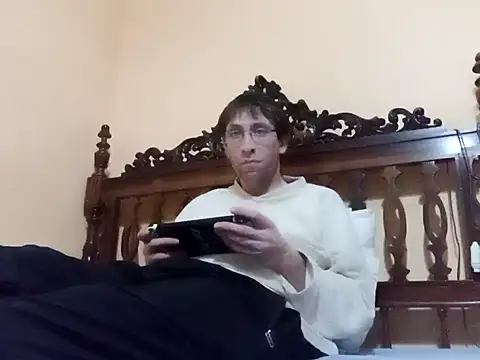 White rabbit  online show from January 2025 05:24:01 PM