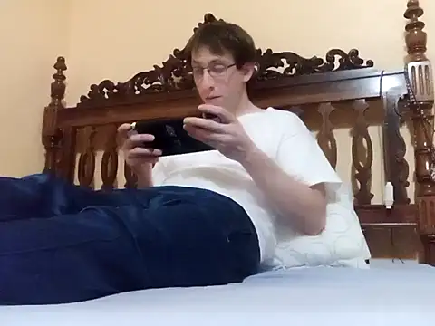 White rabbit  online show from January 2025 08:21:02 PM