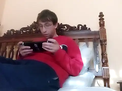 White rabbit  online show from January 2025 03:29:01 PM