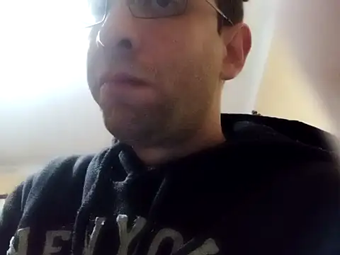 White rabbit  online show from January 2025 05:37:02 PM