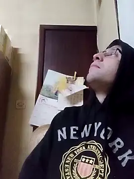 White rabbit  online show from January 2025 09:11:02 PM