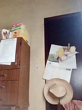 White rabbit  online show from January 2025 02:37:01 PM