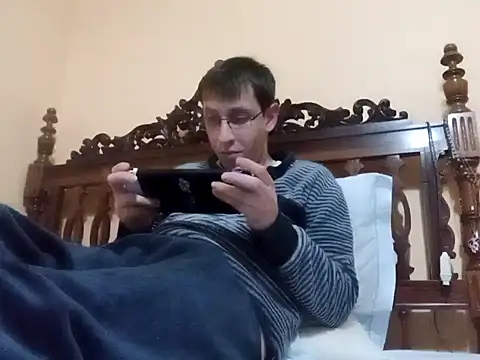 White rabbit  online show from January 2025 09:15:01 PM