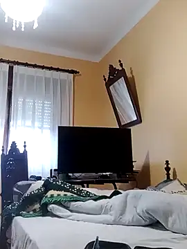 White rabbit  online show from January 2025 09:39:02 AM