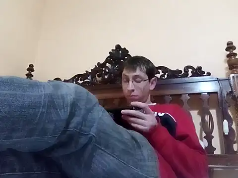 White rabbit  online show from January 2025 08:13:01 PM