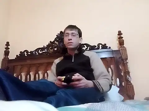 White rabbit  online show from January 2025 04:19:01 PM