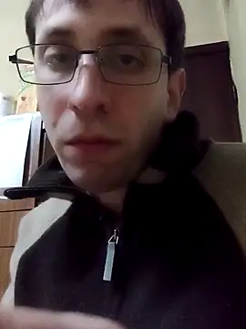 White rabbit  online show from January 2025 10:11:02 PM