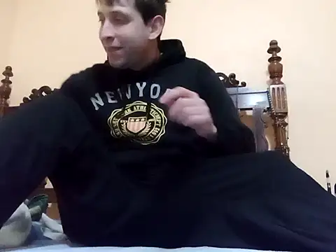 White rabbit  online show from February 2025 03:23:02 PM