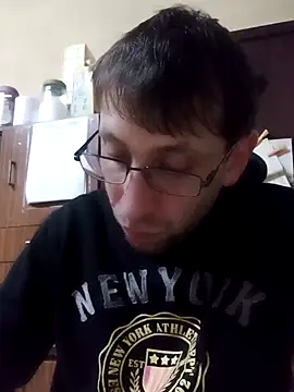 White rabbit  online show from February 2025 09:01:01 PM