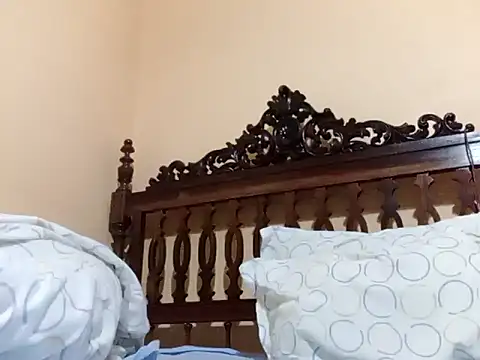 White rabbit  online show from February 2025 09:15:02 PM