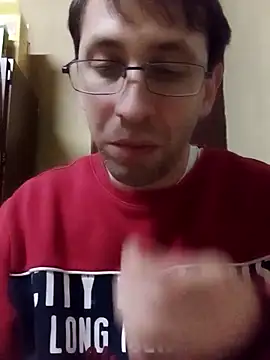 White rabbit  online show from February 2025 12:30:01 AM