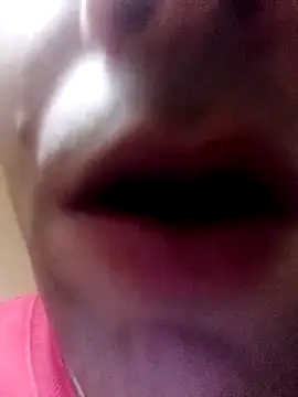 White rabbit  online show from February 2025 08:49:02 PM