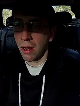 White rabbit  online show from March 2025 04:33:02 PM