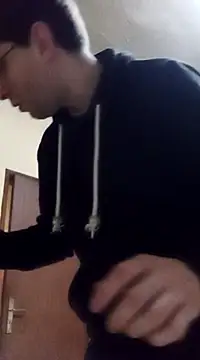 White rabbit  online show from March 2025 09:04:02 PM