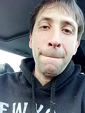 White rabbit  online show from March 2025 09:46:02 PM