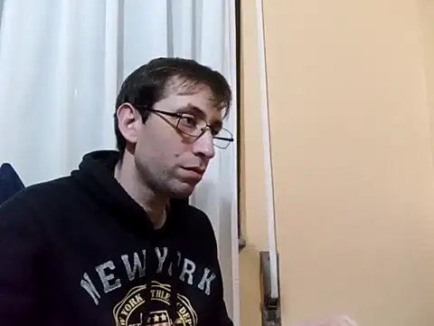 White rabbit  online show from March 2025 10:21:02 PM