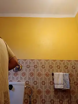 White rabbit  online show from November 2025 09:48:02 AM