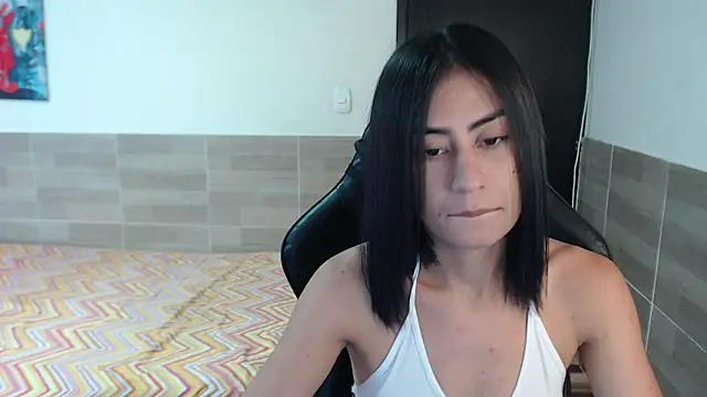 Martina1369 online show from February 2025 01:48:02 PM