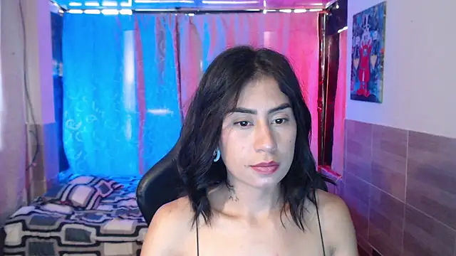 Martina1369 online show from February 2025 06:22:01 PM