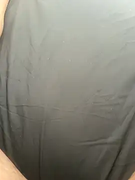 Krasavzi online show from November 2025 09:08:01 AM