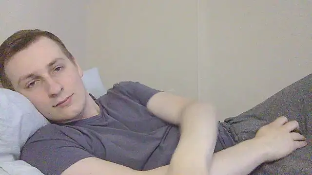 your andy online show from April 2026 05:24:02 AM