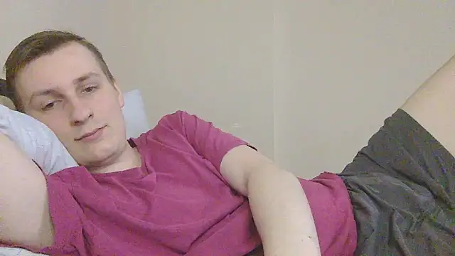 your andy online show from April 2026 06:03:02 AM