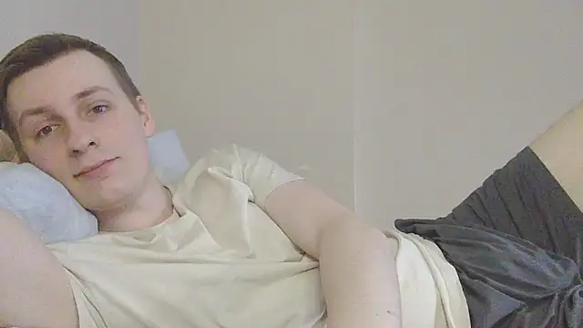 your andy online show from April 2026 06:02:01 AM