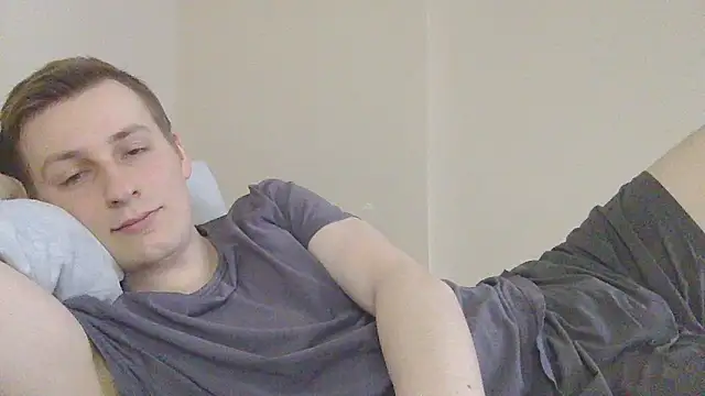 your andy online show from April 2026 05:52:01 AM