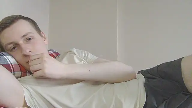 Snapshot of your_andy chatting on April 2026 06:33:02 AM your andy online show from April 2026 06:33:02 AM