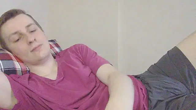Snapshot of your_andy chatting on April 2026 06:07:02 AM your andy online show from April 2026 06:07:02 AM