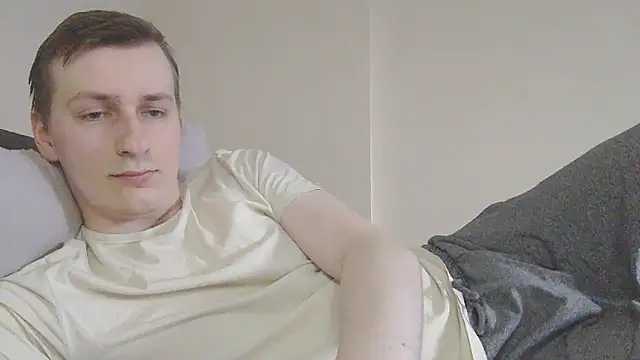 Snapshot of your_andy chatting on May 2026 05:57:02 AM your andy online show from May 2026 05:57:02 AM