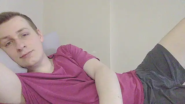 Snapshot of your_andy chatting on May 2026 05:35:01 AM your andy online show from May 2026 05:35:01 AM