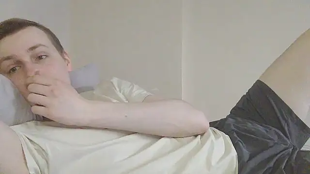 Snapshot of your_andy chatting on May 2026 05:45:02 AM your andy online show from May 2026 05:45:02 AM