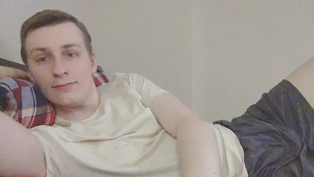 Snapshot of your_andy chatting on May 2026 05:36:01 AM your andy online show from May 2026 05:36:01 AM