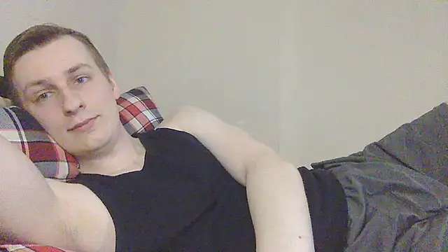 Snapshot of your_andy chatting on May 2026 05:48:01 AM your andy online show from May 2026 05:48:01 AM