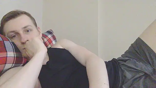 Snapshot of your_andy chatting on May 2026 11:31:02 AM your andy online show from May 2026 11:31:02 AM