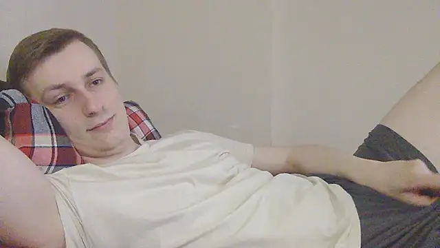 Snapshot of your_andy chatting on May 2026 06:22:02 AM your andy online show from May 2026 06:22:02 AM