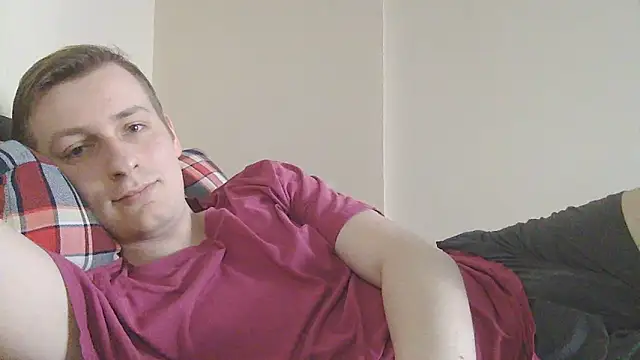 Snapshot of your_andy chatting on May 2026 06:41:02 AM your andy online show from May 2026 06:41:02 AM