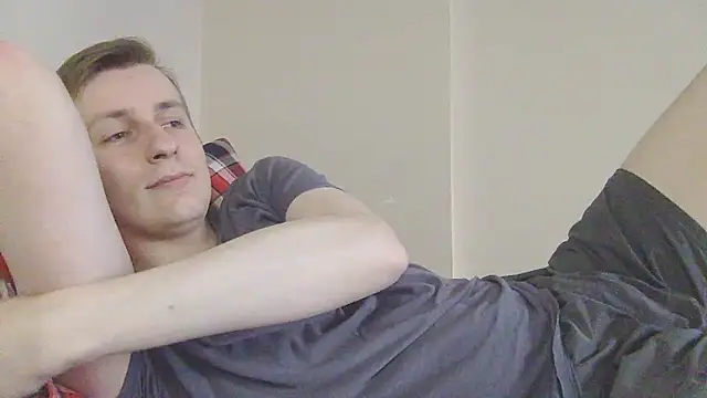 Snapshot of your_andy chatting on May 2026 05:47:01 AM your andy online show from May 2026 05:47:01 AM