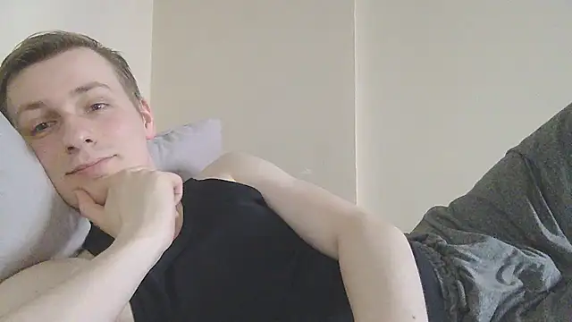 Snapshot of your_andy chatting on May 2026 06:19:02 AM your andy online show from May 2026 06:19:02 AM